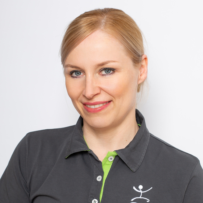 Orthopädie Wernau – Portrait von Dr. Ebel Orthopädie Wernau - Portrait von Dr. Ebel