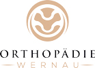 Orthopädie Wernau – Dr. med. Y. Ebel & Kollegen Logo