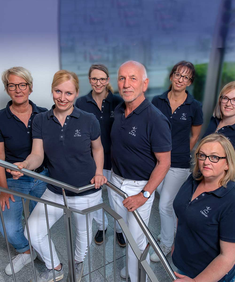 orthopaedie-wernau-patientenansprache4