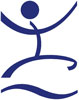 signet